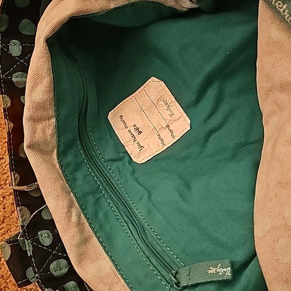 Thirtyone tote - Picture 2 of 2